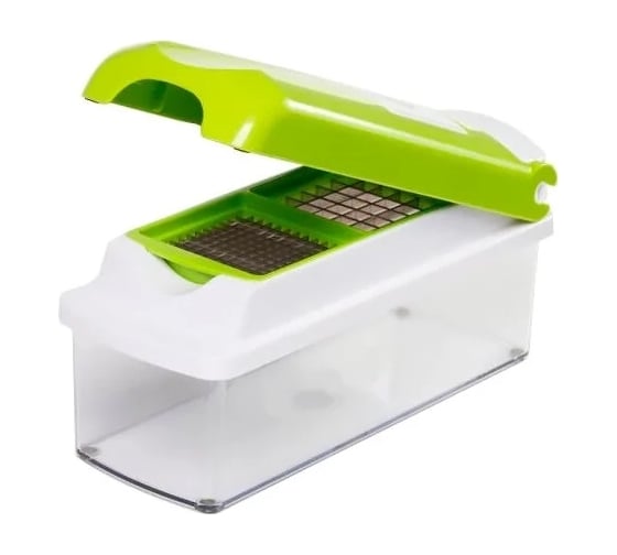 Овощерезка BRADEX SALAD GOURMET TK 0029