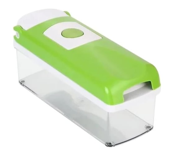 Овощерезка BRADEX SALAD GOURMET TK 0029