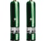 Электрическая перцемолка BerlingerHaus Emerald Metallic Line BH-9112 9112-BH 1
