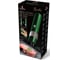 Электрическая перцемолка BerlingerHaus Emerald Metallic Line BH-9112 9112-BH 2