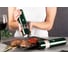 Электрическая перцемолка BerlingerHaus Emerald Metallic Line BH-9112 9112-BH 3