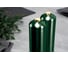 Электрическая перцемолка BerlingerHaus Emerald Metallic Line BH-9112 9112-BH 4