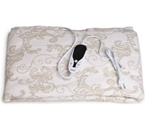 Электропростыня Инкор Премиум, 75x140, с 9 режимами работы 78033