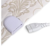 Электропростынь Инкор 150x150, 9 режимов 78035