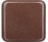 Противень Moulinvilla Brownstone с антипригарным покрытием, 23x22x5 см BBWP-024 6
