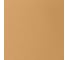 Рулонная штора PRAKTO Easy 110x250 см, бежевый 8316867 11