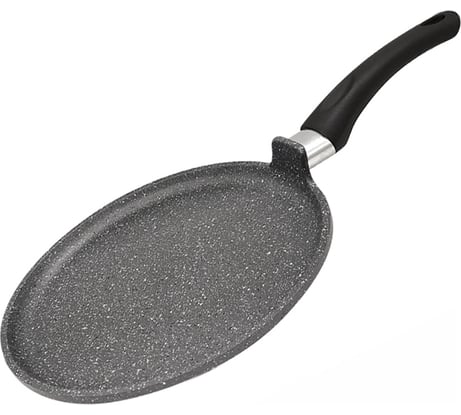 Блинница JARKO 22 см JML-522-10