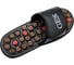 Рефлекторные массажные тапочки GESS uFoot р. XL/44-45 GESS-204 XL 3