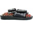 Рефлекторные массажные тапочки GESS uFoot р. XL/44-45 GESS-204 XL 4