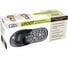 Рефлекторные массажные тапочки GESS uFoot р. XL/44-45 GESS-204 XL 8