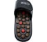 Рефлекторные массажные тапочки GESS uFoot р. S/38-39 GESS-204 S 5