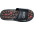 Рефлекторные массажные тапочки GESS uFoot р. S/38-39 GESS-204 S 6