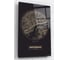 Картина на стекле ARTABOSKO карта Амстердама 40x60 WBR-07-264-04 1