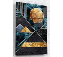 Картина на стекле ARTABOSKO керамик 3 40x60 WBR-07-245-04