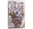 Картина на стекле ARTABOSKO ками 1 40x60 WB-01-303-04 1
