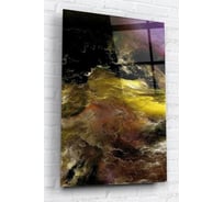 Картина на стекле ARTABOSKO иджен 1 40x60 WBR-01-459-04