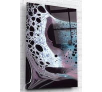 Картина на стекле ARTABOSKO калипсо 5 40x60 WB-08-332-04