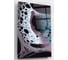 Картина на стекле ARTABOSKO калипсо 5 40x60 WB-08-332-04 1