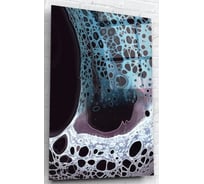 Картина на стекле ARTABOSKO калипсо 6 40x60 WB-08-333-04