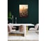Картина на стекле ARTABOSKO закат на Манхэттене 40x60 OM-02-96-04 4