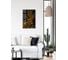 Картина на стекле ARTABOSKO Бабочки 2 40x60 WBR-01-710-04 2
