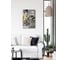 Картина на стекле ARTABOSKO Ароматный букет 2 40x60 WBR-01-1097-04 2
