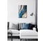 Картина на стекле ARTABOSKO Акриловая лава 2 40x60 WBR-01-1080-04 2