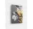 Картина на стекле ARTABOSKO Ароматный букет 1 40x60 WBR-01-1096-04 1