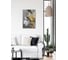 Картина на стекле ARTABOSKO Ароматный букет 1 40x60 WBR-01-1096-04 2
