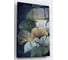Картина на стекле ARTABOSKO страна чудес 2 40x60 WBR-07-177-04 1