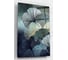Картина на стекле ARTABOSKO страна чудес 3 40x60 WBR-07-178-04 1