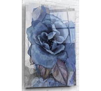 Картина на стекле ARTABOSKO сальви 3 40x60 WB-01-314-04