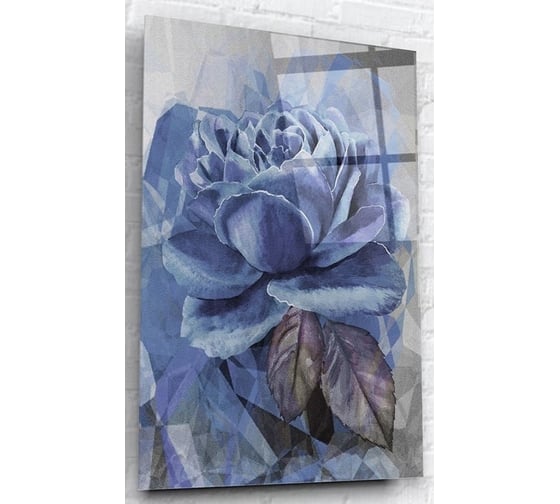 Картина на стекле ARTABOSKO сальви 1 40x60 WB-01-312-04 1