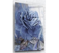 Картина на стекле ARTABOSKO сальви 2 40x60 WB-01-313-04