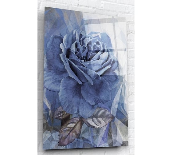 Картина на стекле ARTABOSKO сальви 2 40x60 WB-01-313-04 1