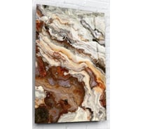 Картина на стекле ARTABOSKO оникс 3 40x60 WBR-02-272-04