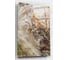 Картина на стекле ARTABOSKO оникс 1 40x60 WBR-02-270-04 1