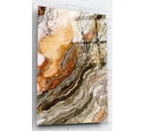 Картина на стекле ARTABOSKO оникс 2 40x60 WBR-02-271-04