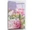 Картина на стекле ARTABOSKO пионы 2 40x60 WBR-05-403-04 1
