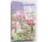 Картина на стекле ARTABOSKO пионы 1 40x60 WBR-05-402-04 1
