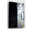 Картина на стекле ARTABOSKO урбан 1 40x60 WBR-10-494-04 1
