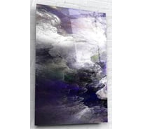 Картина на стекле ARTABOSKO мириада 1 40x60 WBR-01-477-04