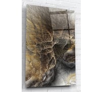 Картина на стекле ARTABOSKO плазма 1 40x60 WBR-01-474-04