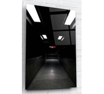 Картина на стекле ARTABOSKO урбан 6 40x60 WBR-10-499-04