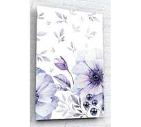 Картина на стекле ARTABOSKO фантазия 1 40x60 WBR-05-380-04