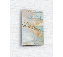 Картина на стекле ARTABOSKO Дорс 5 40x60 WBR-04-745-04/1