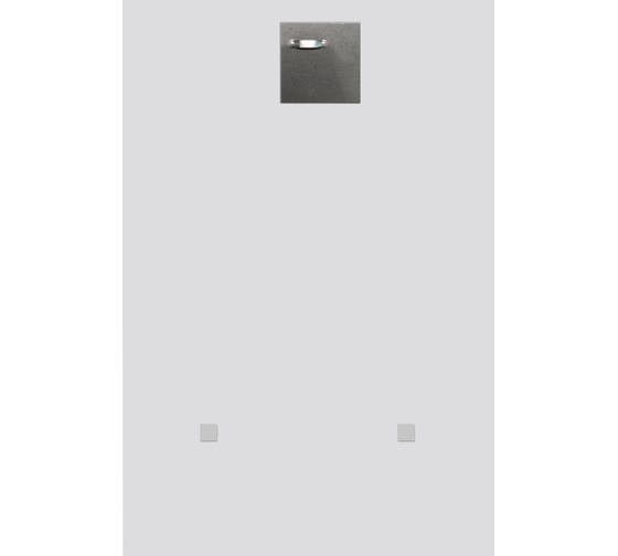Картина на стекле ARTABOSKO Гибкость 1 40x60 WBR-05-820-04