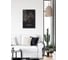 Картина на стекле ARTABOSKO Карта Астрахани 40x60 WBR-07-1141-04 2