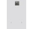 Картина на стекле ARTABOSKO Вензеля 1 40x60 WBR-01-1118-04 4