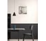 Картина на стекле ARTABOSKO Вояж 1 40x40 WBR-05-906-03 2